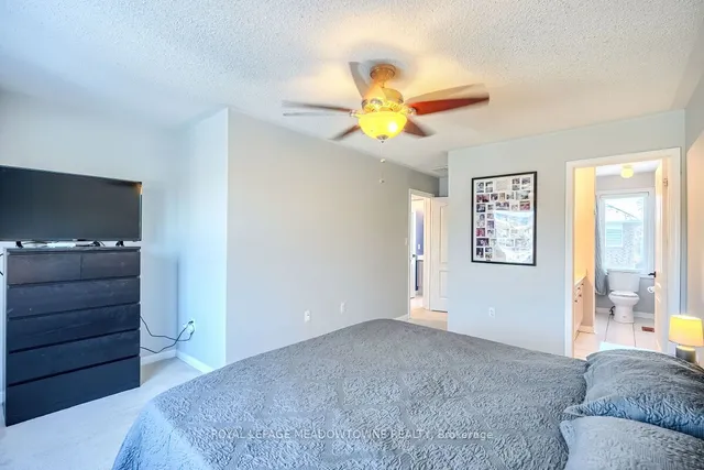 Additional image 25 of 733 Edwards Ave