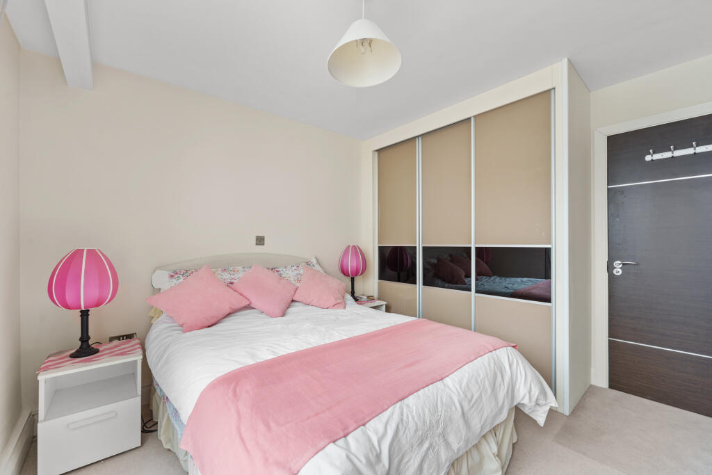Additional image 21 of The Beach Residences, Marine Parade, Worthing, West Sussex, BN11