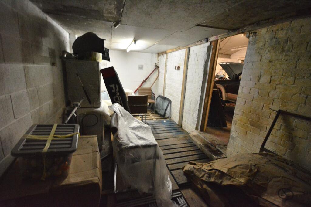 Additional image 8 of Unit 2, Millett Street, Bury, BL9 0JA