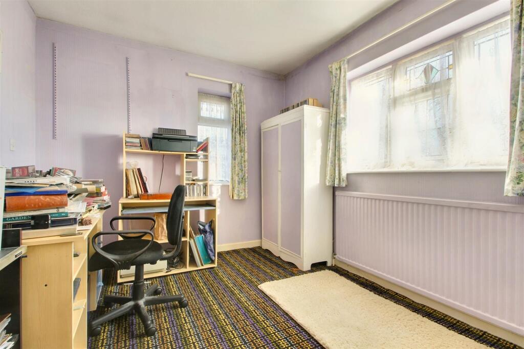 Additional image 21 of Arlington Avenue, Goring-By-Sea, Worthing