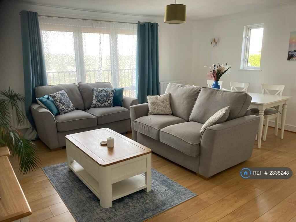 Additional image 15 of Norwich Road, Bournemouth, BH2