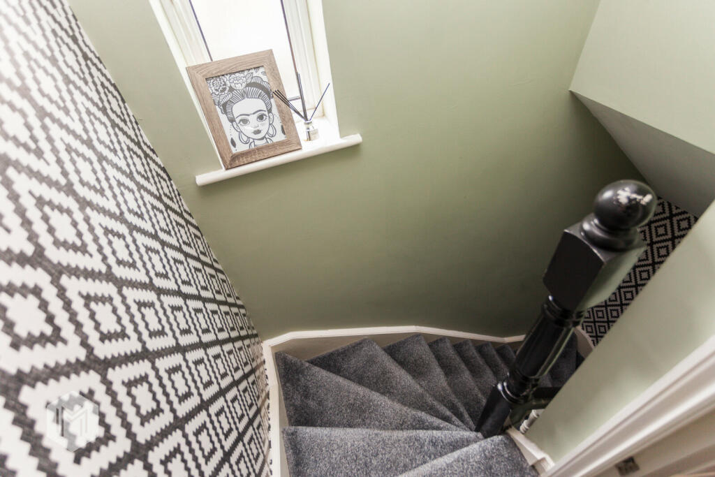 Additional image 18 of Vanguard Close, Bury, Greater Manchester, BL8 1NF