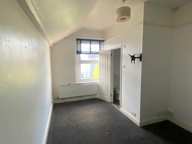 Additional image 9 of Cavendish Avenue, Eastbourne, East Sussex