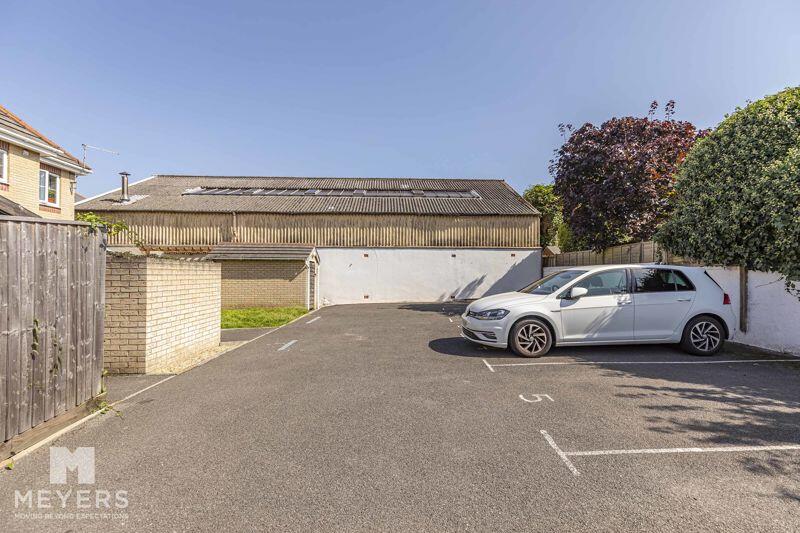 Additional image 9 of 17 Woodside Road, Southbourne, BH5