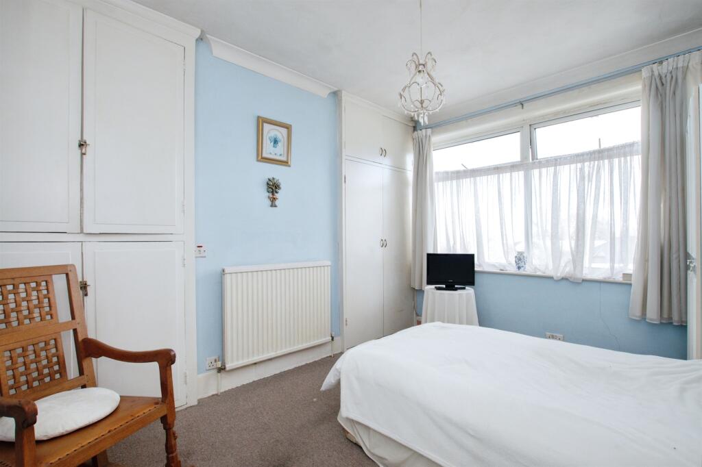 Additional image 9 of Wimborne Road, Bournemouth