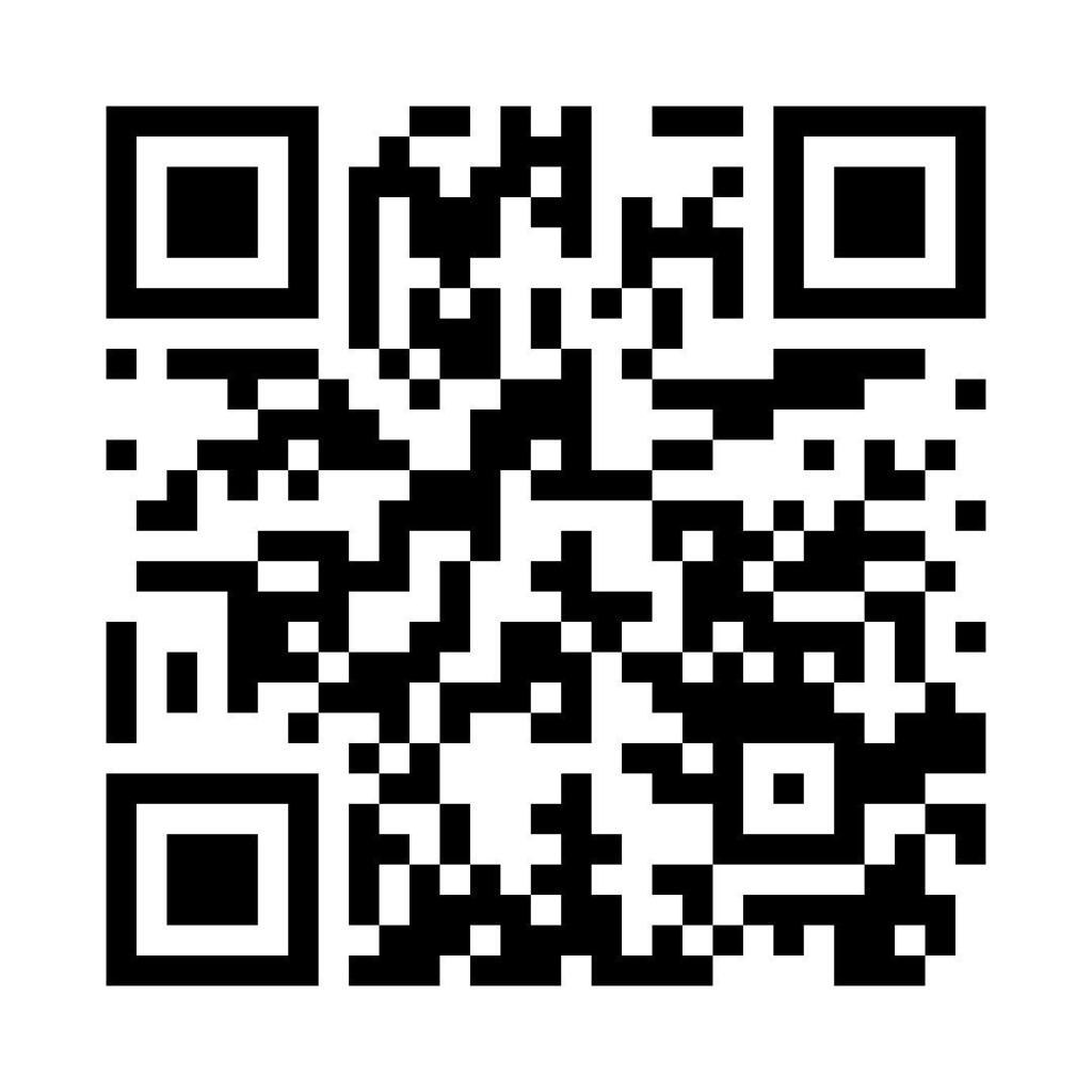 Additional image 4 of Homeside Road, Moordown, Bournemouth