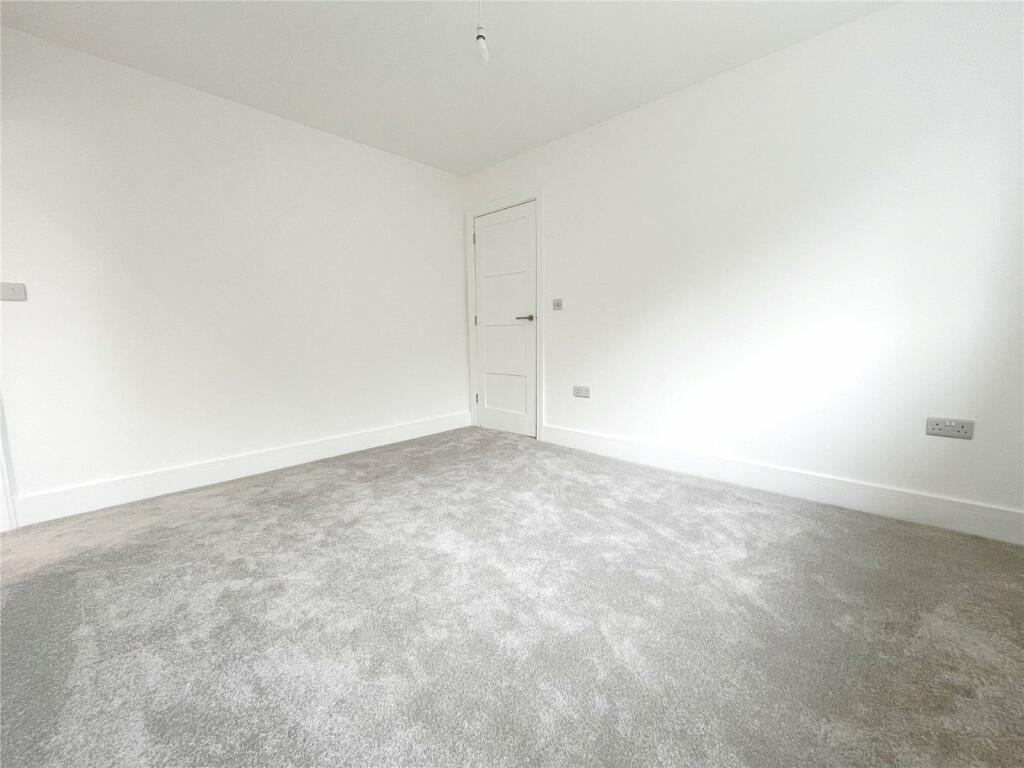 Additional image 23 of Amberstone, Hailsham, East Sussex, BN27