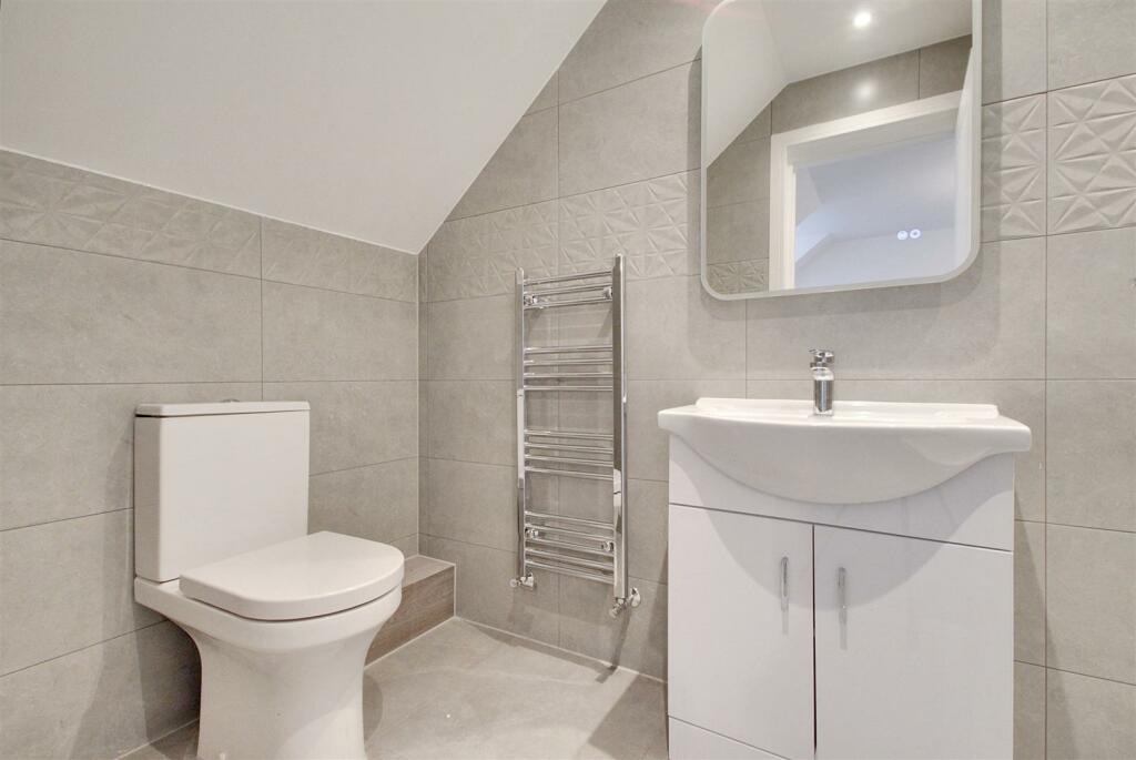 Additional image 23 of Ferringham Lane, Ferring, Worthing