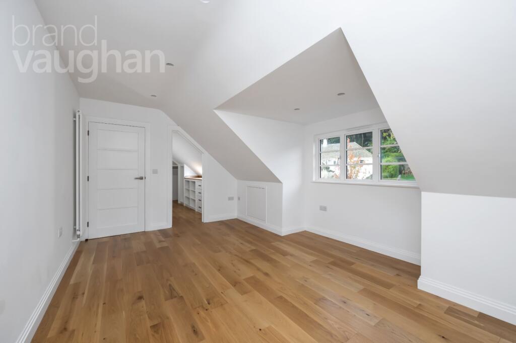 Additional image 12 of The Vale, Ovingdean, Brighton, East Sussex, BN2