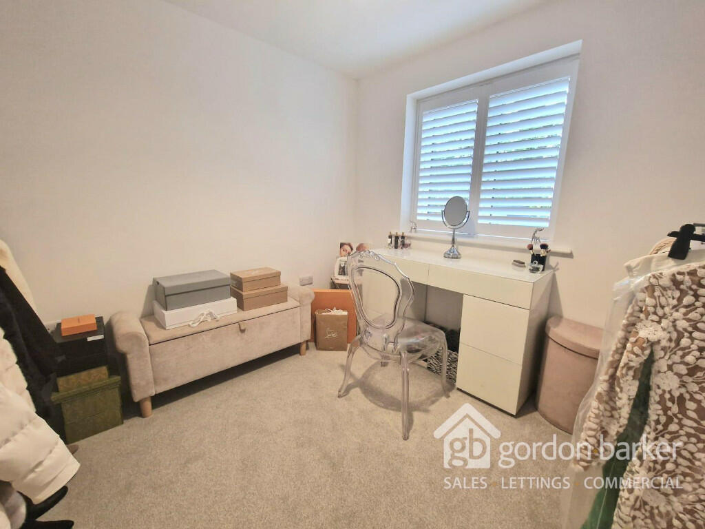 Additional image 14 of Wimborne Road East, Ferndown, Dorset, BH22