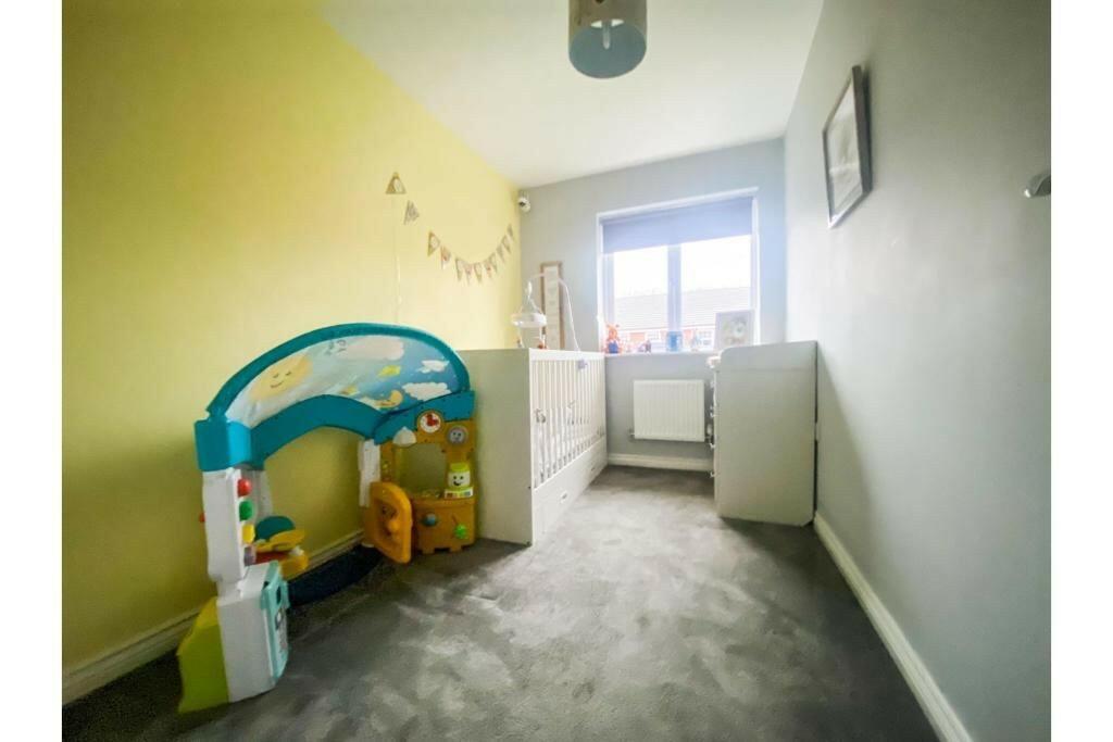 Additional image 9 of Cotton Meadows, Bolton, Greater Manchester, BL1