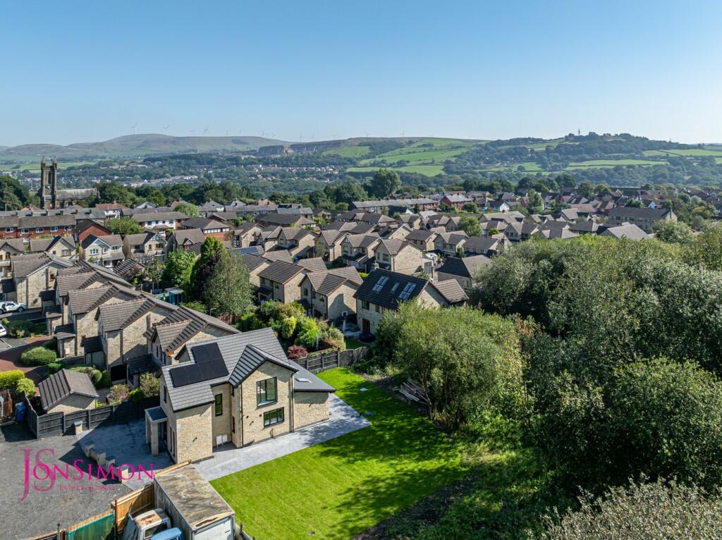 Additional image 55 of Dorothy Street, Ramsbottom, Bury, BL0