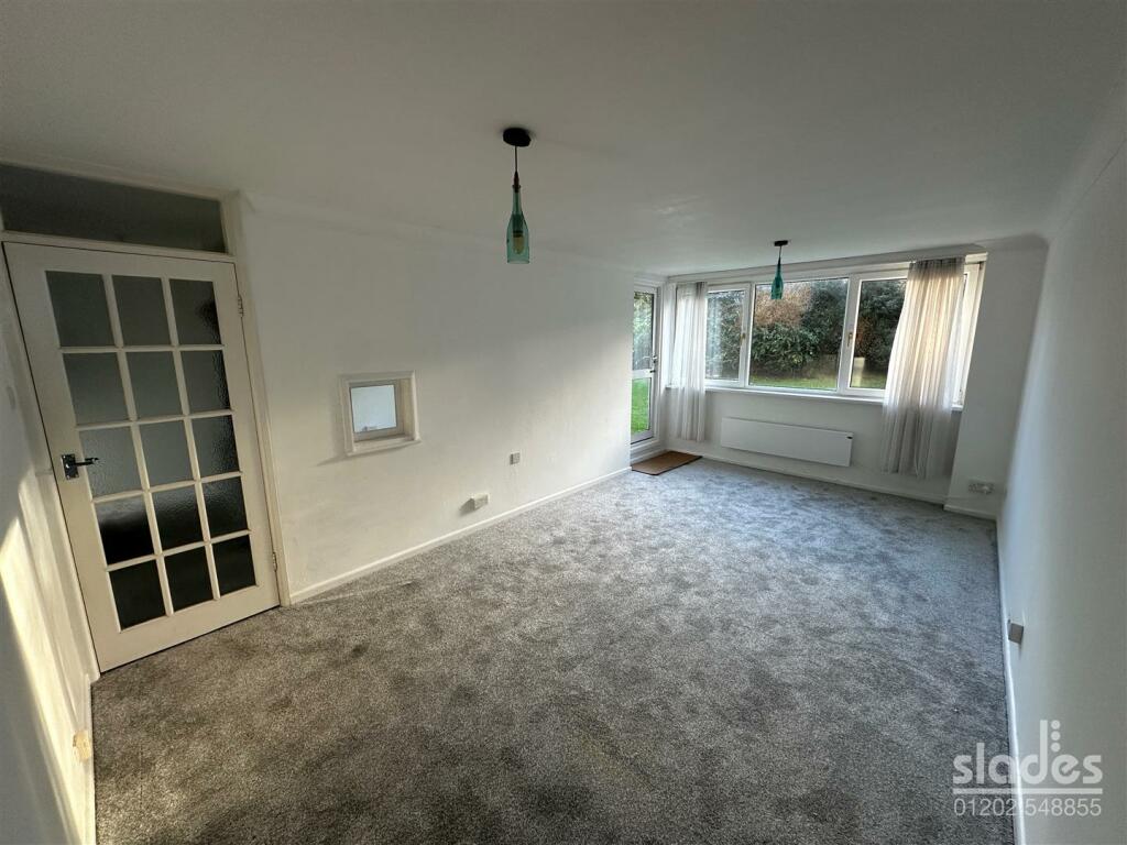 Additional image 3 of Poole Road, Branksome