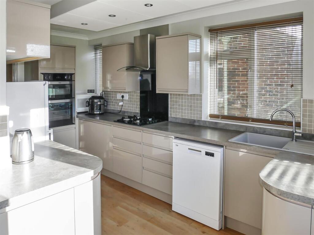 Additional image 3 of Cornwall Road, Littlehampton