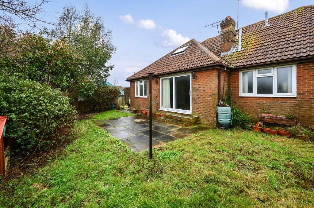 Additional image 19 of St. Johns Drive, BN24