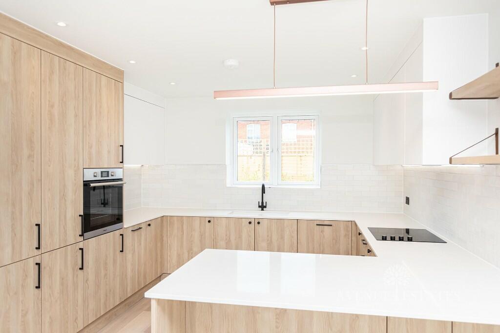 Additional image 10 of Irving Road, Bournemouth, Dorset, BH6