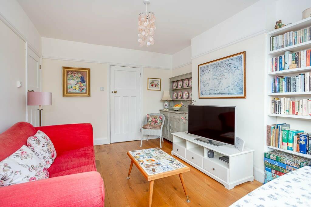 Additional image 7 of Harvey Road, Bournemouth, Dorset, BH5