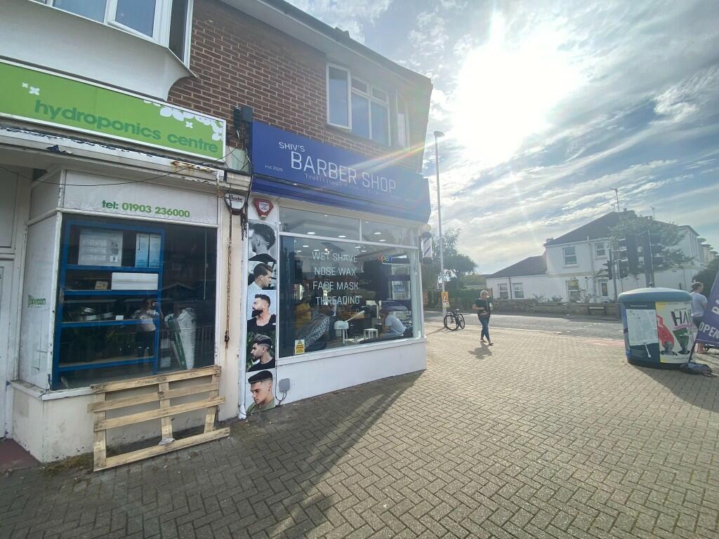 Additional image 12 of Ham Road, Worthing, West Sussex, BN11