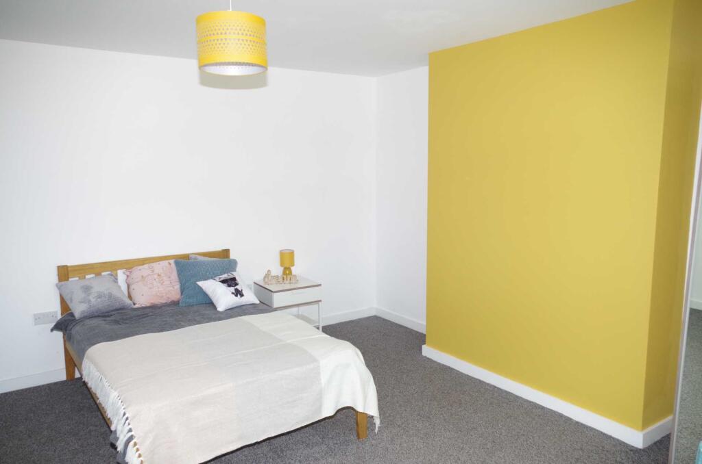 Additional image 35 of Mayfield Avenue, Bolton