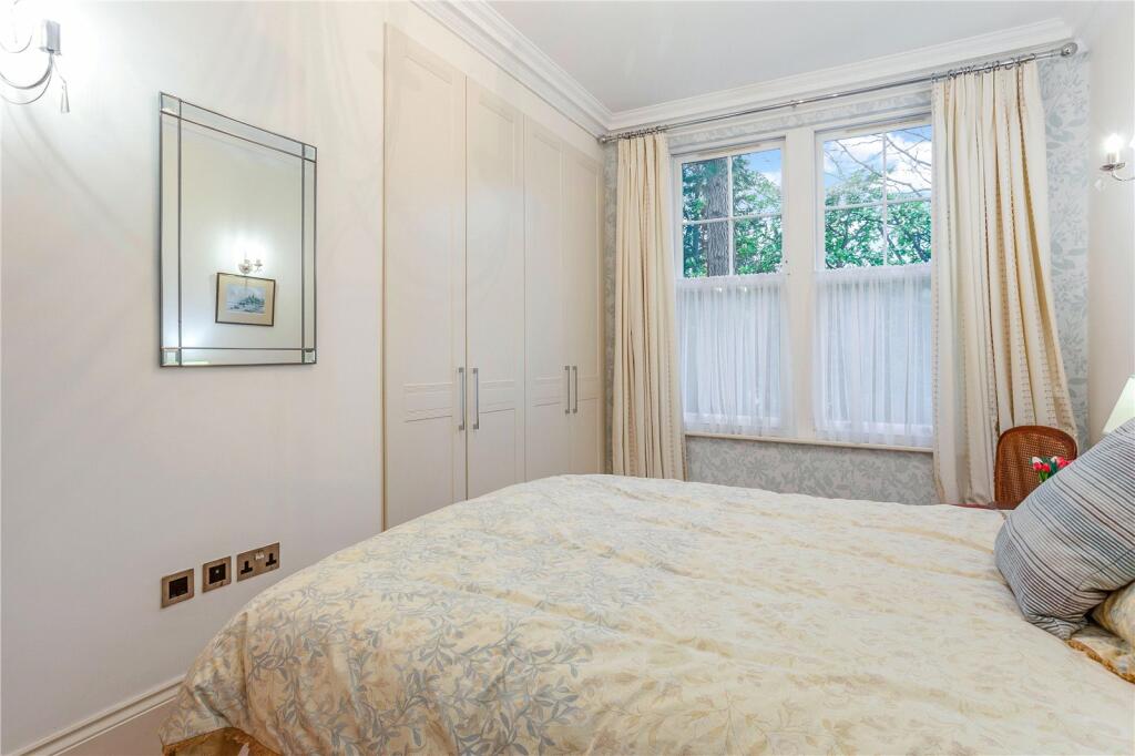 Additional image 13 of West Overcliff Drive, West Overcliff, Bournemouth, BH4