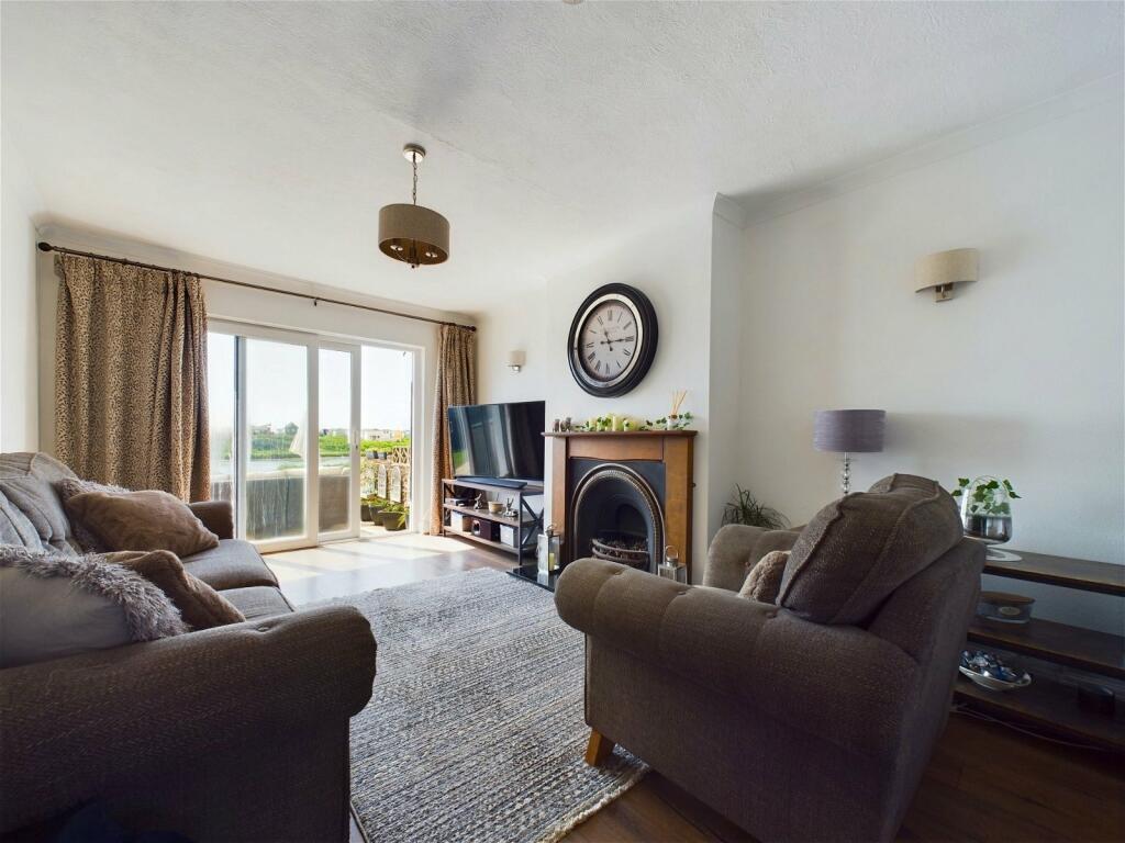 Additional image 3 of Brighton Road, Lancing