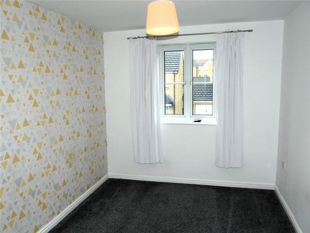 Additional image 8 of Yateholm Drive, Clayton Heights, Bradford, BD6