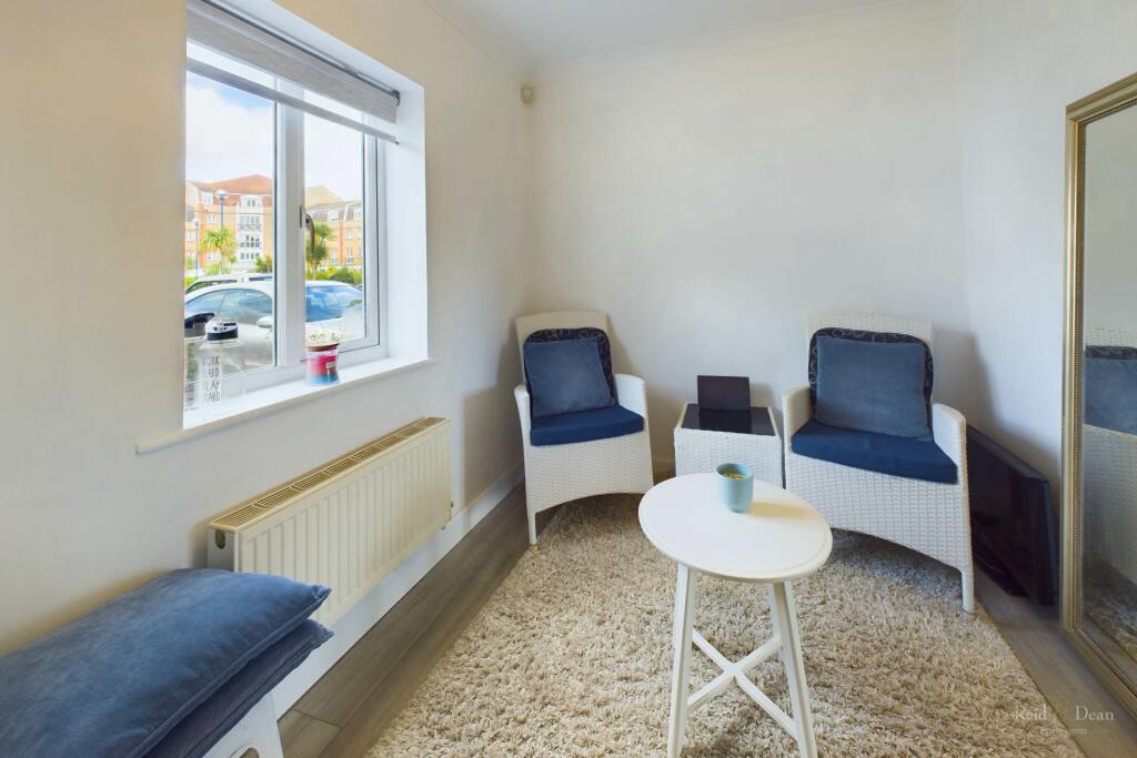 Additional image 8 of The Piazza, Sovereign Harbour