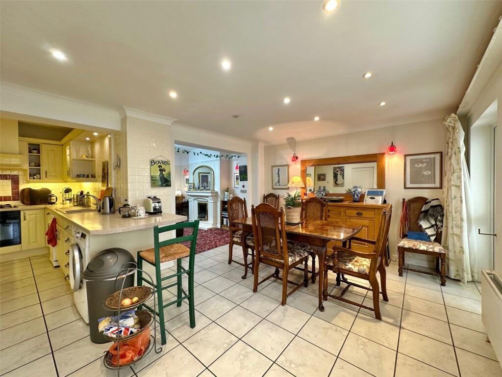 Additional image 12 of Coopers Hill, Eastbourne, East Sussex, BN20