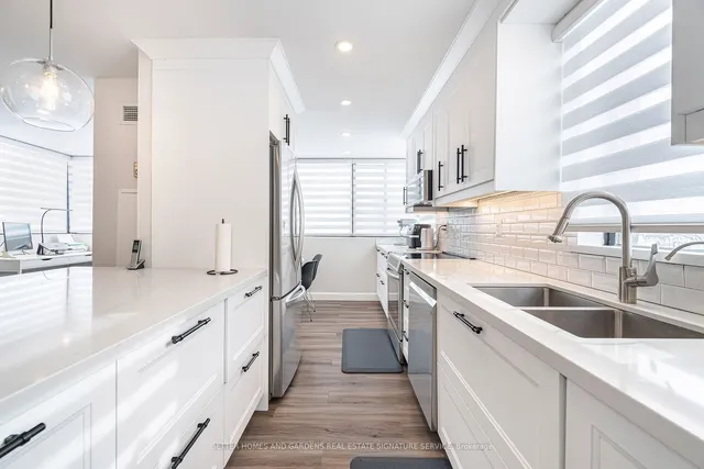 Additional image 18 of 133 Torresdale Ave Unit 302