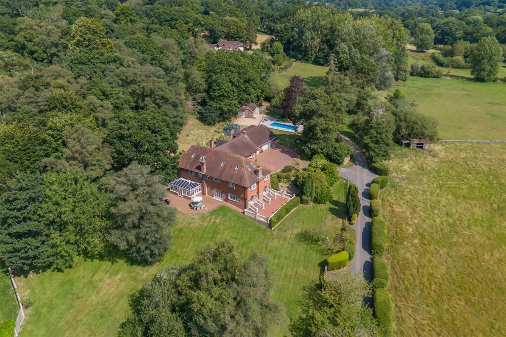 Additional image 30 of Linbrook, Ringwood