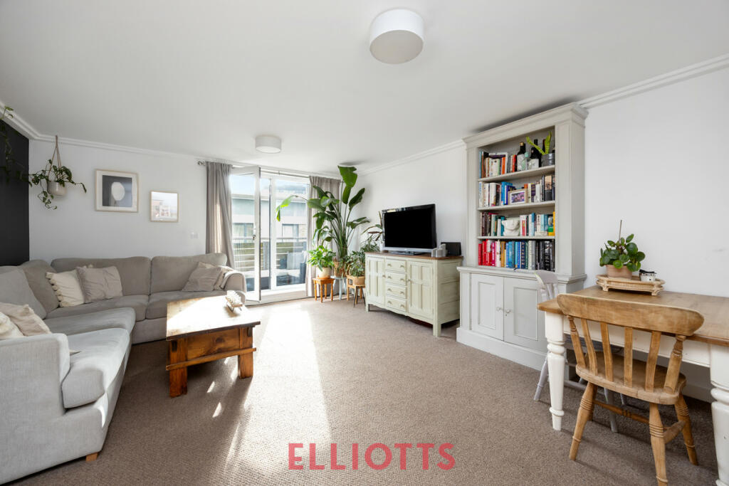 Additional image 6 of Horsted Court, Kingscote Way, Brighton