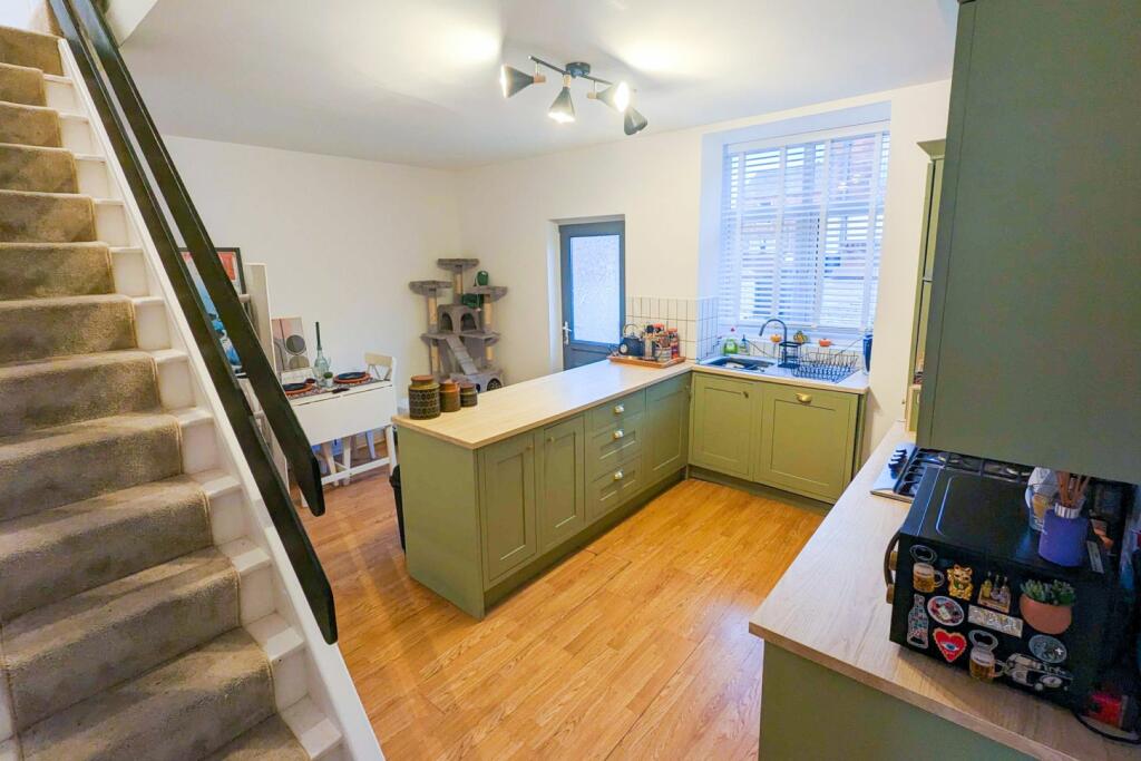 Additional image 18 of Cromer Avenue, Bolton, BL2