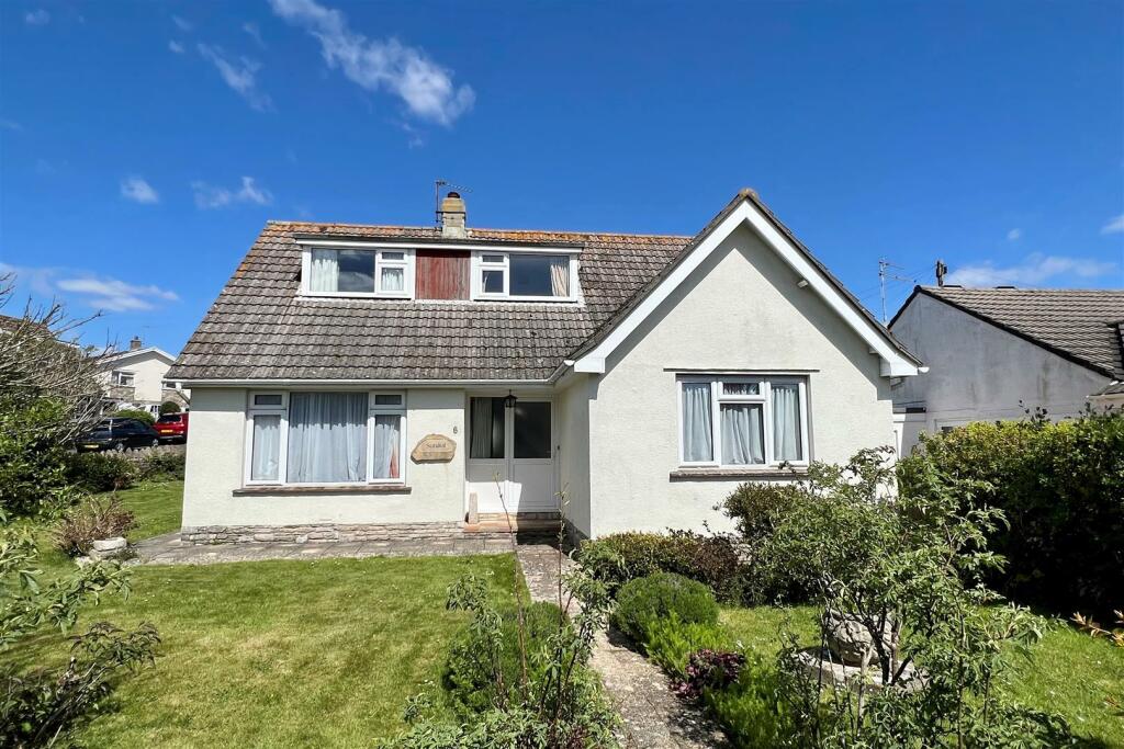 Additional image 15 of Cauldron Barn Road, Swanage