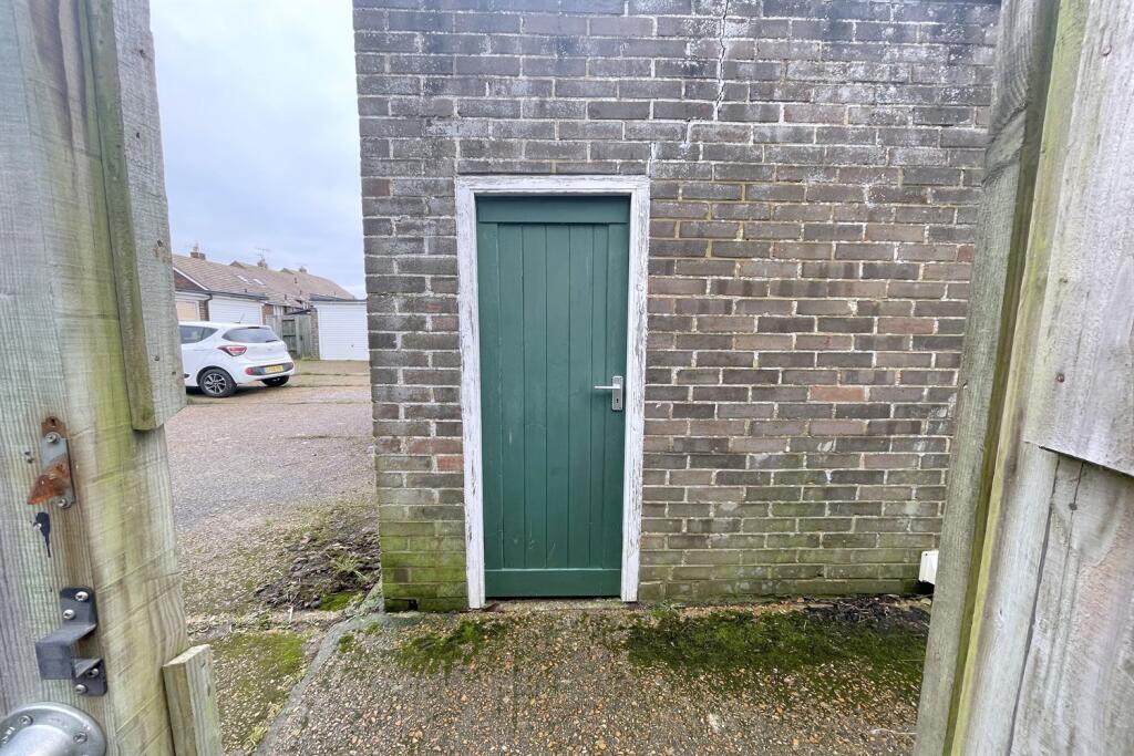 Additional image 14 of Blue Haze, BN25