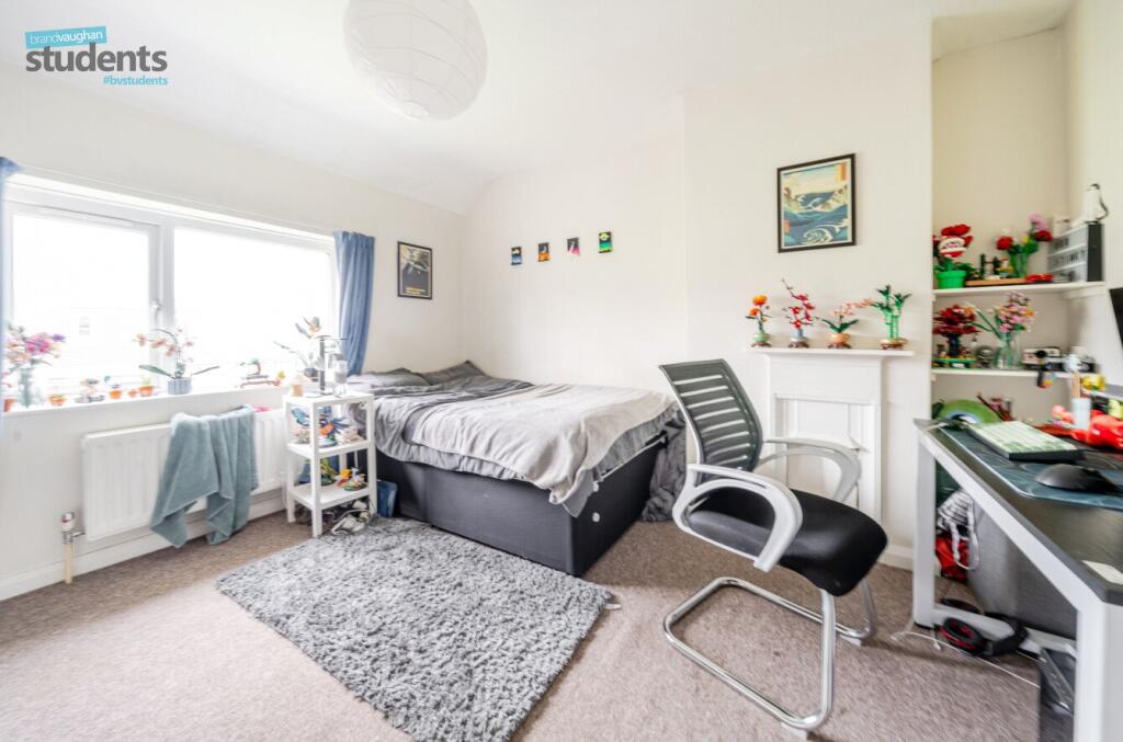 Additional image 5 of Manton Road, Brighton, East Sussex, BN2