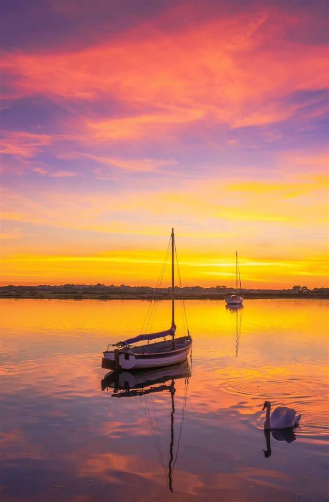 Additional image 20 of Argyle Road, Mudeford, Dorset, BH23 3NW