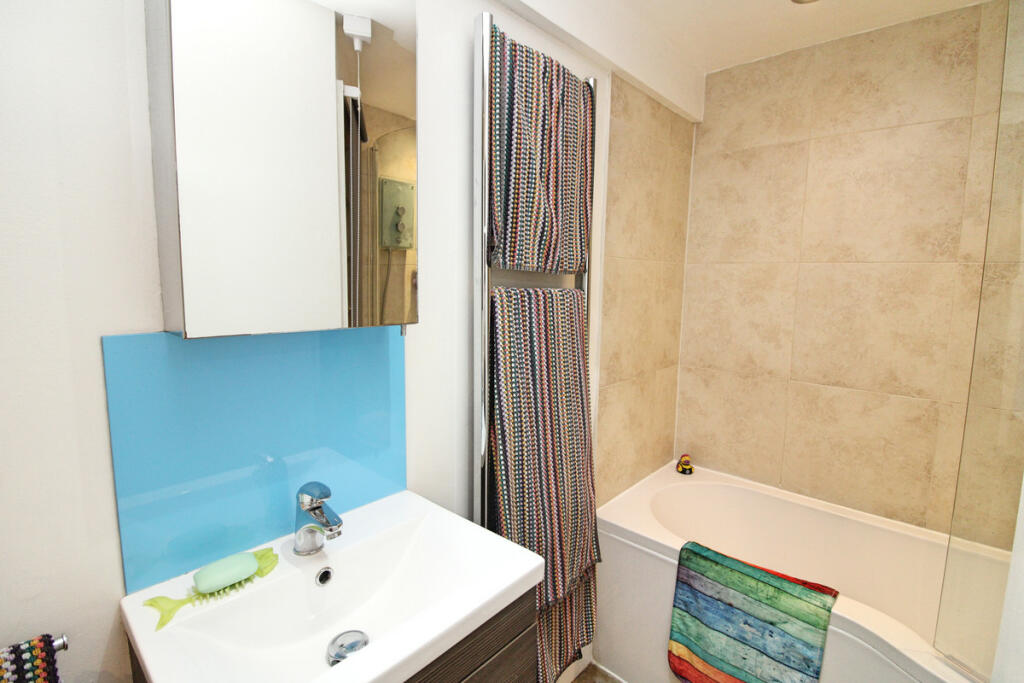 Additional image 8 of Adelaide Mansions, Hove