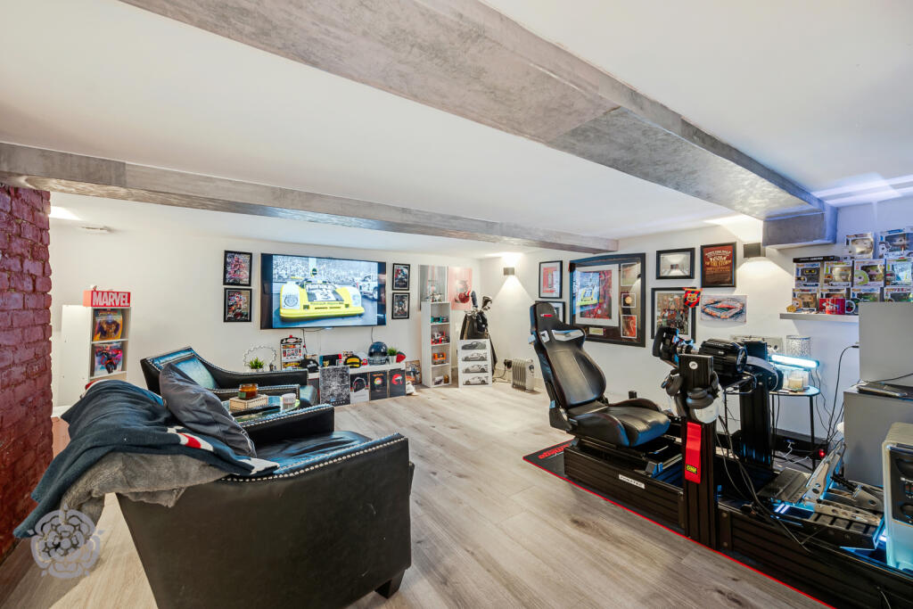 Additional image 27 of Arthur Lane, Harwood, Bolton, Greater Manchester, BL2 4JF