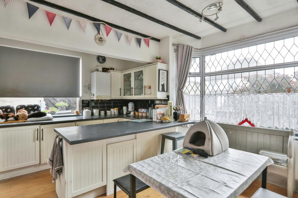 Additional image 4 of St. Ledgers Road, QUEENS PARK, Bournemouth, Dorset, BH8