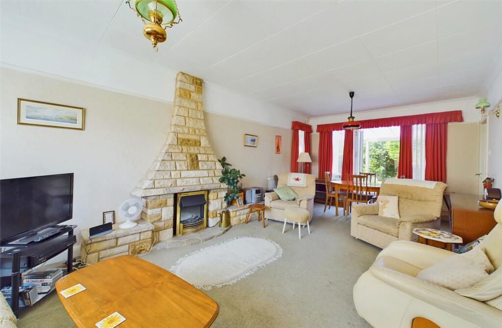 Additional image 4 of Solent Road, Hengistbury Head, Bournemouth, Dorset, BH6