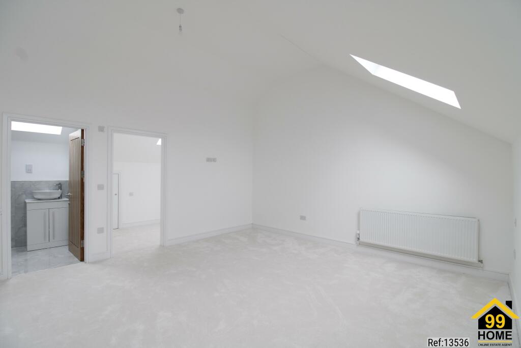 Additional image 16 of Albion Hall, Kearsley, Bolton, BL4