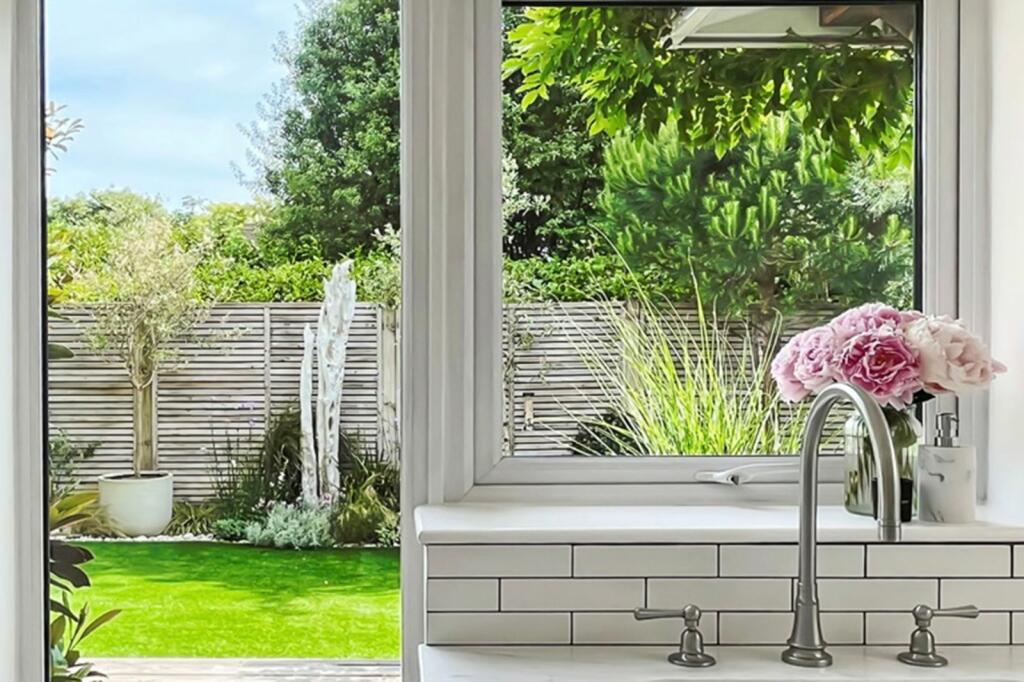 Additional image 8 of Pevensey Road, Worthing, West Sussex