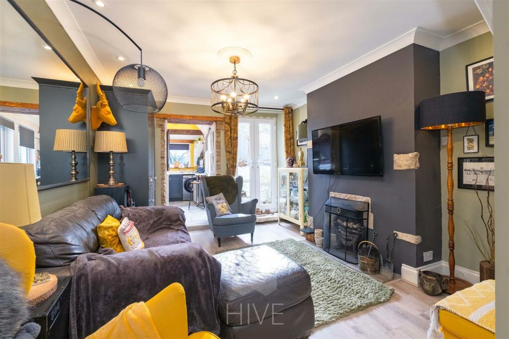 Additional image 2 of High Street, Swanage