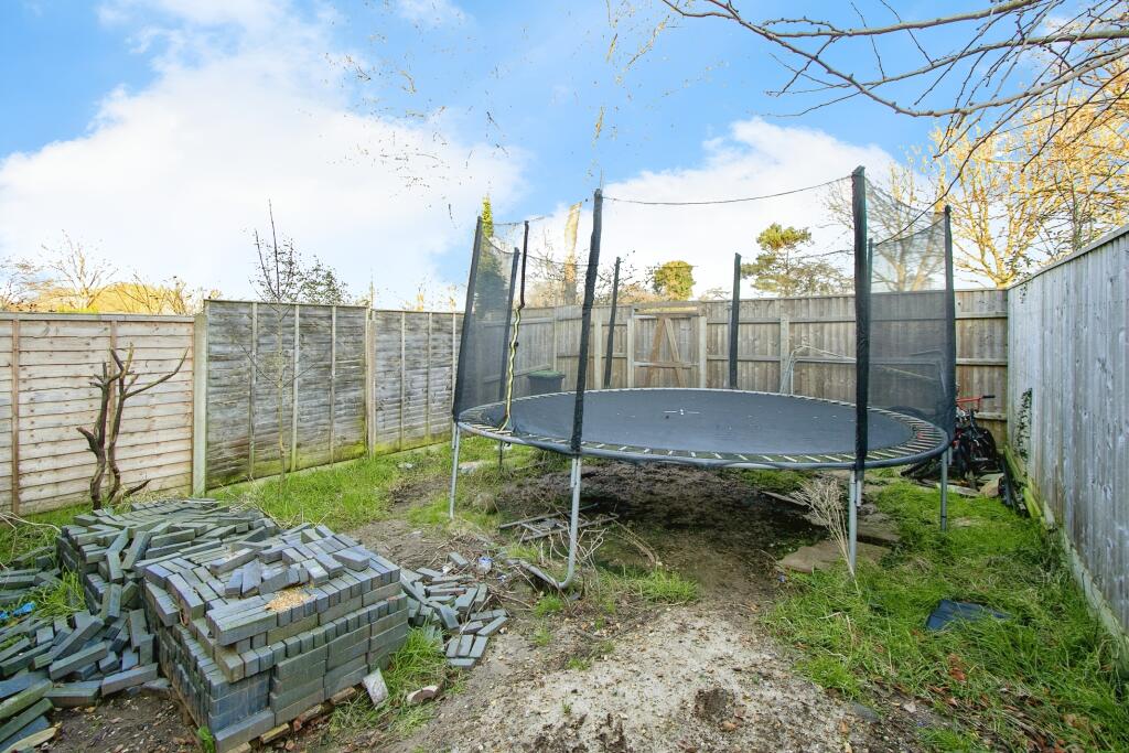 Additional image 12 of Tyrrell Gardens, TOWNSEND, Bournemouth, Dorset, BH8