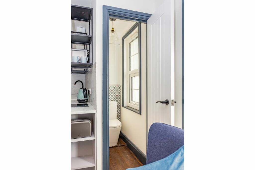 Additional image 10 of St. Georges Place, Brighton, BN1