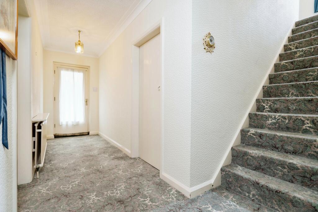 Additional image 9 of Leigh Road, Westhoughton, Bolton, Greater Manchester, BL5