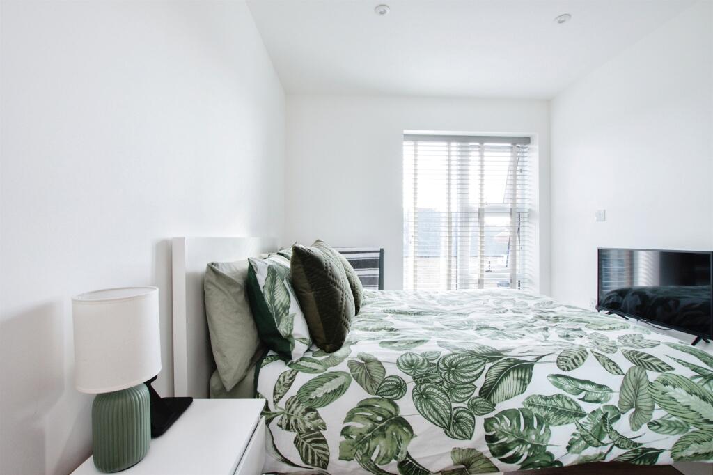 Additional image 6 of Castle Road, BOURNEMOUTH