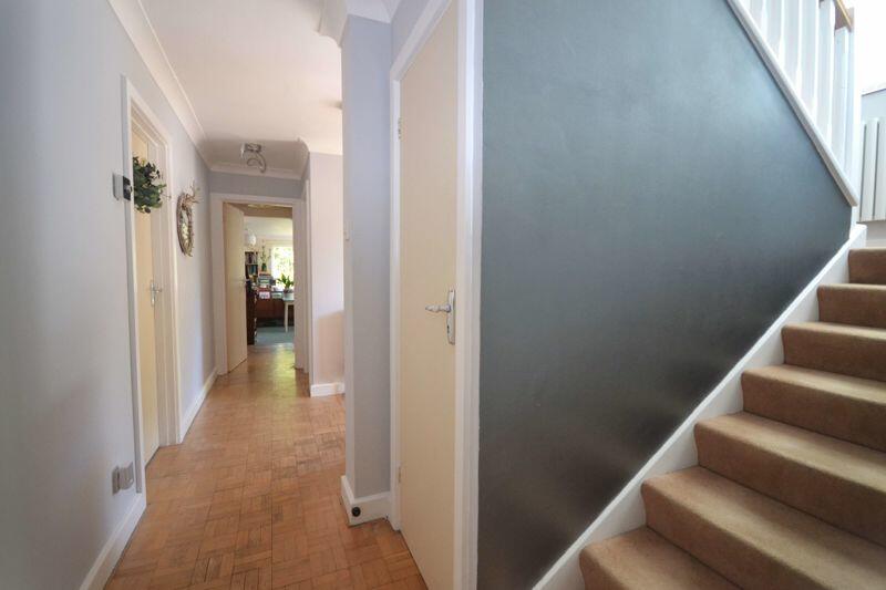 Additional image 8 of BON ACCORD ROAD - PRIME DURLSTON LOCATION - LARGE SECLUDED GARDEN