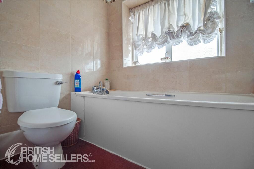 Additional image 9 of The Square, Swanage, Dorset, BH19