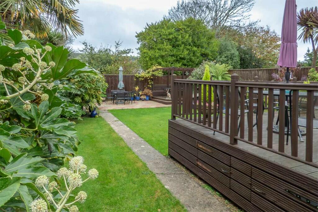 Additional image 20 of Victoria Road, Swanage, Dorset, BH19